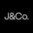 profile picture of Jory&Co