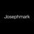 profile picture of Josephmark