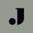 profile picture of Journal
