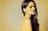 profile picture of Juliana Cavalcanti 