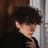 profile picture of Julie Muckensturm