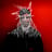 profile picture of Julien Espagnon