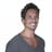 profile picture of Julien Renvoye