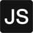 profile picture of Justified Studio