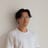 profile picture of Kalok Yeung