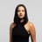 profile picture of Karina Sirqueira