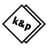 profile picture of kastorandpollux
