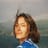 profile picture of Katherine Pihl
