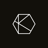 profile picture of Kffein