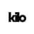 profile picture of Kilo