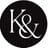 profile picture of King & Partners