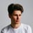 profile picture of Kirill Zakharov