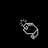 profile picture of Knock