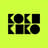 profile picture of Koki-Kiko