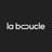 profile picture of La boucle