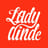 profile picture of Ladydinde