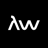 profile picture of LambdaWorks