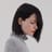 profile picture of Lauriane Bueb