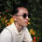 profile picture of Lei Xing