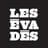 profile picture of Les Évadés