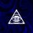 profile picture of Les Hallucinés