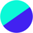 profile picture of Let's Dance Agency