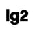 profile picture of Lg2