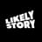 profile picture of Likely Story
