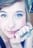 profile picture of Lina Forsgren