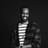 profile picture of Lionel Taurus