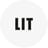profile picture of Lit Design Studio
