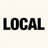 profile picture of Local Studio