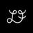 profile picture of Lorena Foucher
