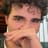 profile picture of Lorenzo Dossi