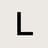 profile picture of Lovably