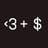 profile picture of Love + Money