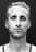 profile picture of Justin Micklish
