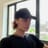profile picture of Lukas Kmoth