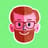 profile picture of Luke Mitchell