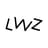 profile picture of LWZ