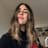 profile picture of Mackenzie Freemire
