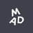 profile picture of MAD