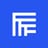 profile picture of Made by Folk