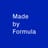 profile picture of Made by Formula