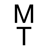 profile picture of Made Thought