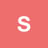 profile picture of MadeByShape