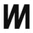 profile picture of Mainstudio