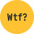 profile picture of Make Lemonade