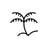profile picture of MamboMambo