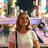 profile picture of Manon Jouet
